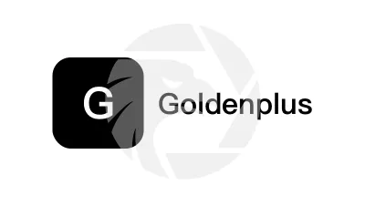 Goldenplus