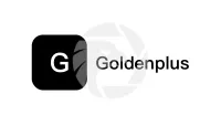 Goldenplus