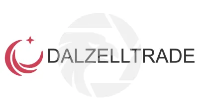 Dalzelltrade