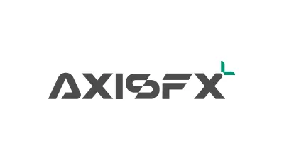 AxisFx