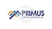 Primus Capital