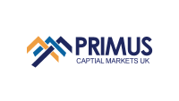 Primus Capital