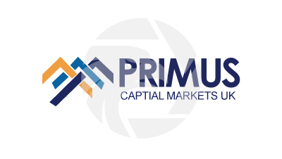 Primus CapitalPrime Capital