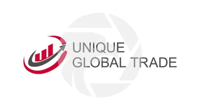 UNIQUE GLOBAL TRADE