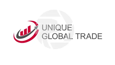 UNIQUE GLOBAL TRADE