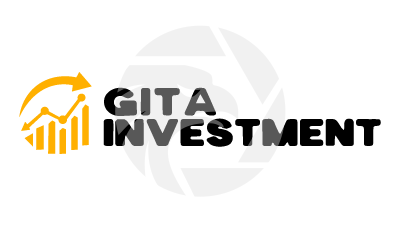 GITA INVESTMENT