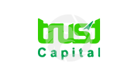  Trust Capital