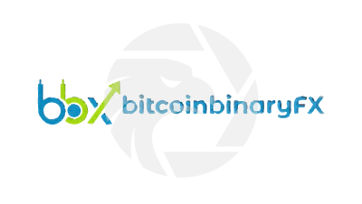 BBFxTRADESbitcoinbinaryFX