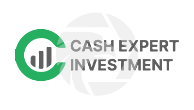 Cash Expert Investment
