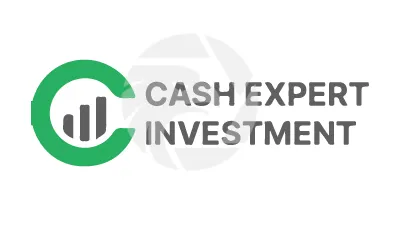 Cash Expert Investment