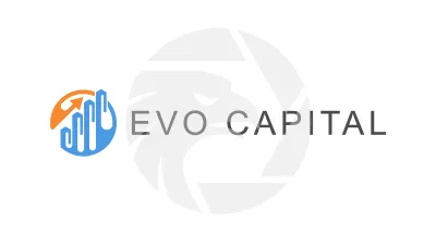 Evo Capital