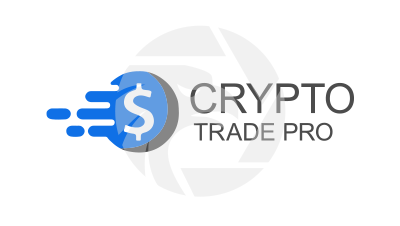 Crypto Trade Pro