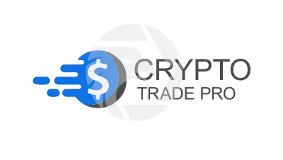 CRYPTO TRADE PRO