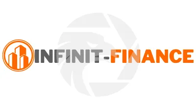 Infinit Finance