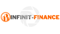 Infinit Finance