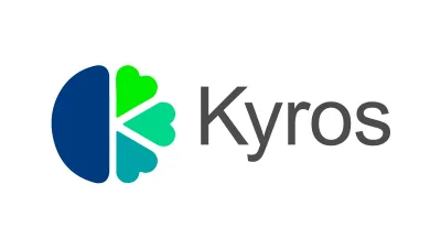 Kyros