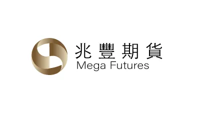 Mega Futures