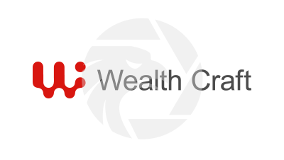 Wealth Craft