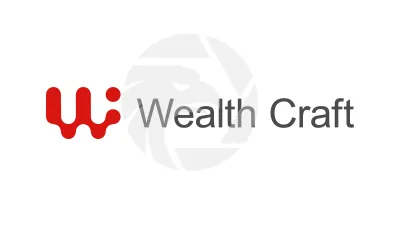 Wealth Craft