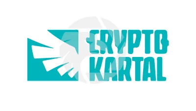 Cryptokartal