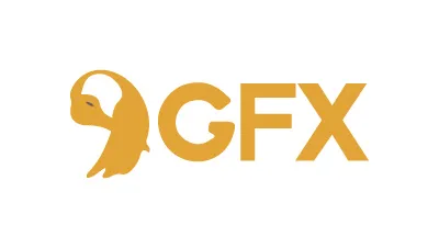 GFX