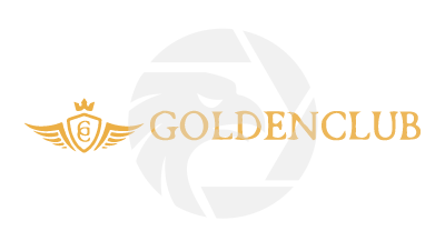 Golden Club