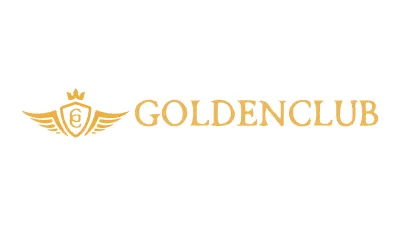 Golden Club