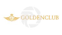 Golden Club