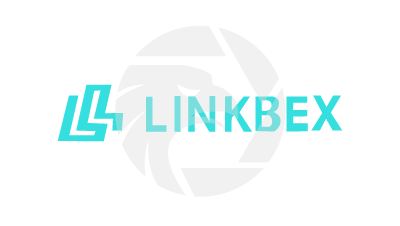 LINKBEX