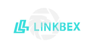 LINKBEX
