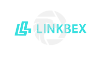 LINKBEX