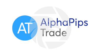 AlphaPipsTrade