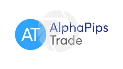 AlphaPipsTrade