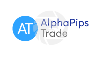 AlphaPipsTrade