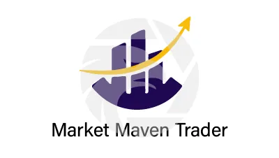 Market Maven Trader