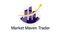 Market Maven Trader