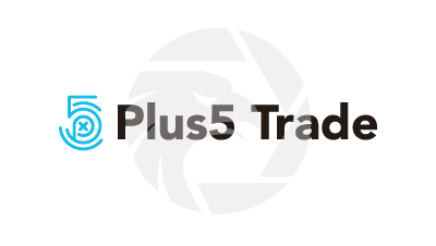 Plus5 Trade Review