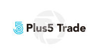 Plus5 Trade