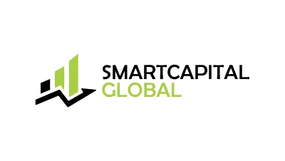Smart Capitals Global