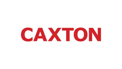 Caxton