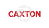 Caxton