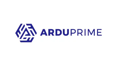 Ardu Prime