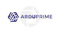 Ardu Prime