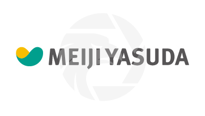 Meiji YasudaMeiji Yasuda Asset Management