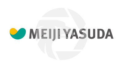 Meiji YasudaMeiji Yasuda Asset Management