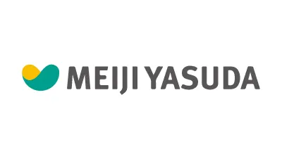 Meiji Yasuda