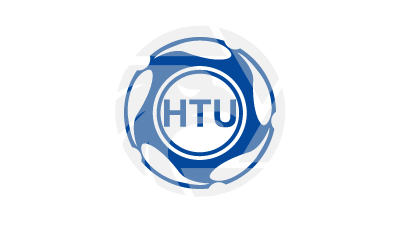 HTU 