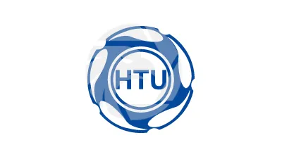 HTU 