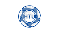 HTU 