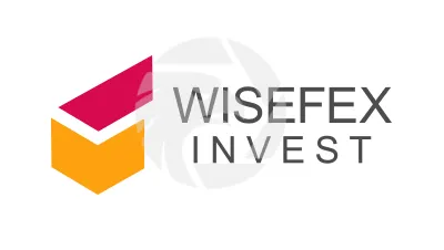 wisefex-invests.ltd